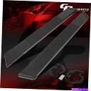 Nerf Bar ペア5.5