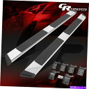 Nerf Bar ペア5.5