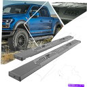 Nerf Bar 6