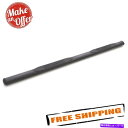 Nerf Bar Lund 23676784 4