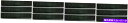 Nerf Bar trailfx wsp008kit nerf bar end cap tfx 4