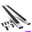 Nerf Bar 2PCS 5