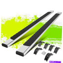 Nerf Bar 5
