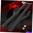 Nerf Bar ペア2.5