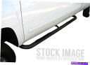 Nerf Bar Steelcraft 220130 3