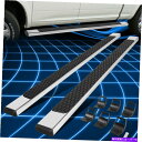Nerf Bar 15-22 F150 F250 F350拡張キャブ5