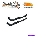 Nerf Bar PROMAXX AUTOMOTIVE CREW 3 ...(2)