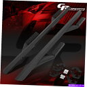 Nerf Bar 2.5