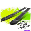 Nerf Bar 6