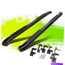Nerf Bar 4