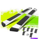 Nerf Bar 5.5