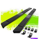 Nerf Bar 5.5