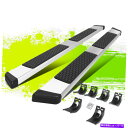 Nerf Bar 5.5