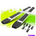 Nerf Bar 6