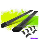 Nerf Bar 6
