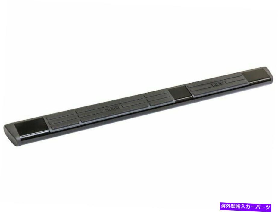 Nerf Bar F150nerf bars 7tbx21 Nerf Bars 7TBX21 for F150 Heritage F250 Super Duty F350 1997 1998 1999 2000 2001