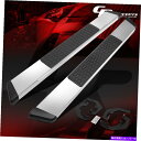 Nerf Bar ペア5.5