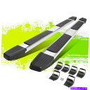 Nerf Bar 6