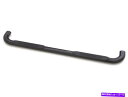 Nerf Bar Tundra 2007 2008 2009 2010 2011 2012 2013 2014 2014 2015 2016のnerf bars 5mxn23 Nerf Bars 5MXN23 for Tundra 2007 2008 2009 2010 2011 2012 2013 2014 2015 2016(2)
