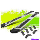 Nerf Bar 6