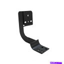 Nerf Bar ステップナーフバーマウントキットセント、標準キャブピックアップウェスティン22-1895 Step Nerf Bar Mount Kit-ST...