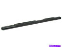 Nerf Bar 1997年から1999年のnerfバーフォードF250拡張キャブピックアップ1998 M187yz Nerf Bars For 1997-19...