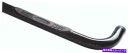 Nerf Bar 04-15のSure Steps 3