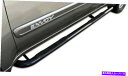 Nerf Bar Steelcraft 211600 3