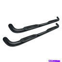 Nerf Bar Ford F-150 09-14 PROMAXX A...(2)