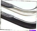 Nerf Bar smittybilt dn230-s4b sure step 3