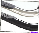 Nerf Bar smittybilt dn260-s4b sure step 3