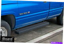 Nerf Bar サイドステップナーフバー5