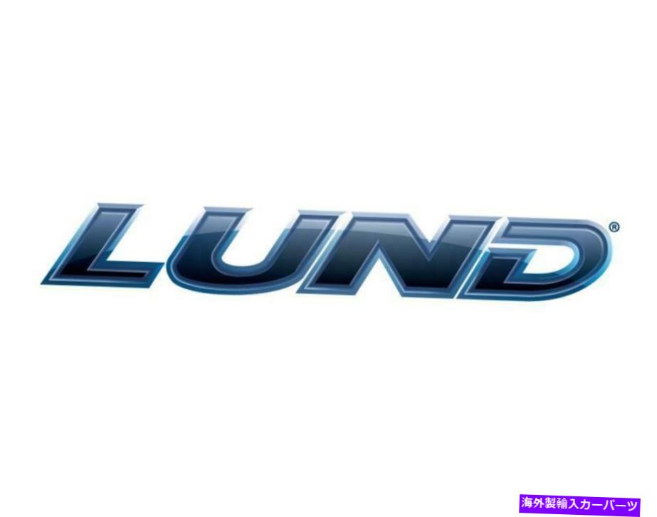 Nerf Bar ステップナーフバー23476453 2019-2022フィットシボレーシルバラード1500ダブルキャブピックアップ Step Nerf Bar 23476453 2019-2022 Fits Chevrolet Silverado 1500 Double Cab Pickup【並行輸入品】