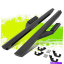 Nerf Bar 2.5