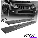 Nerf Bar 2019-2022 Dodge Ram 1500 Quad Cab 6