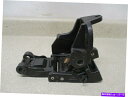 Nerf Bar 15 16 17 18 19 20 OEMエスカレードタホパワーランニングボードフロント左ブラケット 15 16 17 18 19 20 OEM Escalade Tahoe Power Running Board Front Left Bracket