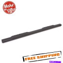 Nerf Bar Lund 24047006 5