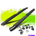 Nerf Bar 5