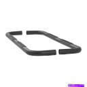 Nerf Bar Luverne 451724 3