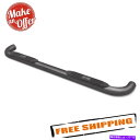 Nerf Bar Lund 23476453 4