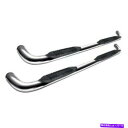Nerf Bar PROMAXX AUTOMOTIVE 11243S ...(2)