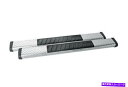Nerf Bar Dee Zee -6