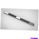 Nerf Bar Trail FX A4006S NERF BAR 4 "台形サイドステップ4インチ台形ストレート TRAIL FX A4006S Nerf Bar 4" Trapezoid Side Steps 4 Inch Trapezoidal Straight