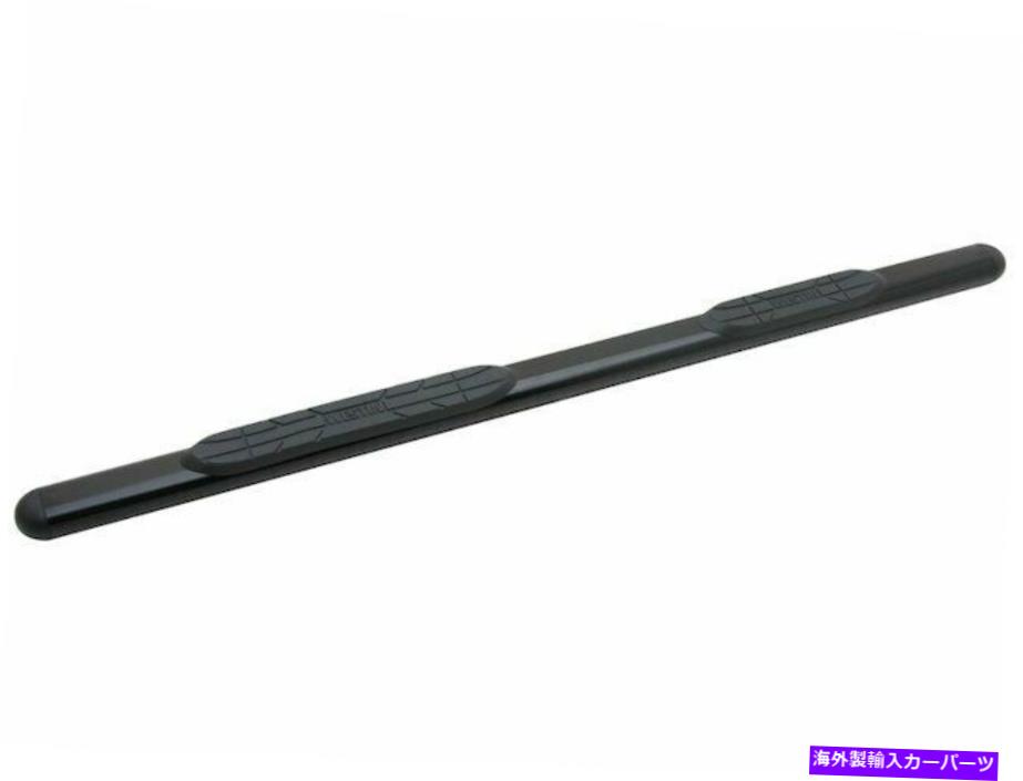 Nerf Bar 2010年のDodge Ram 2500 Nerf Bars Westin 16811GW 6.7L 6 Cyl Crew Cab Pickup For 2010 Dodge Ram 2500 Nerf Bars Westin 16811GW 6.7L 6 Cyl Crew Cab Pickup