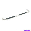 Nerf Bar ステップナーフバー-SR5、拡張キャブピックアップウェスティン23-2510フィット2000トヨタツンドラ Step Nerf Bar-SR5...