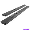 Nerf Bar Kyx 6