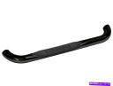 Nerf Bar Nerf Bars Westin 2xkq49 for Chevy Silverado 2500 HD 3500 2015 2016 2017 2018 Nerf Bars Westin 2XKQ49 for Chevy Silverado 2500 HD 3500 2015 2016 2017 2018(2)
