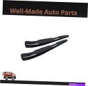 Nerf Bar Lund 5in Oval Curved Steel Nerf Bars Black for 2004-2021 Nissan Titan 23886008 Lund 5in Oval Curved Steel Nerf Bars Black For 2004-2021 Nissan Titan 23886008(2)