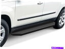 iBoard Black Running Boards Style Fit 07-17 Chevy Traverse Buick EnclaveカテゴリNerf Bar状態新品メーカー車種発送詳細全国一律 送料無料 （※北海道、沖縄、離島は省く）商品詳細輸入商品の為、英語表記となります。Condition: NewBrand: iBoard By APSManufacturer Part Number: IB-CR969HColor: Aluminum BlackFeature Note: 300 LBS Load CapacityFitment Note: Incl. 2017 Acadia Limited (Excl. Denali)Make: Chevy/GmcModel: Traverse/AcadiaPieces: 2Size: Running Board Flat StyleShape: Smartphone Style - Solid One Piece - 75" LongFinish: Matte Black Powder Coated FinishManufacturer Warranty: YesYear: 2007-2017 条件：新品ブランド：APSによるiboardメーカーの部品番号：IB-CR969H色：アルミニウムブラック機能注：300ポンドの負荷容量フィットメント注：含める。 2017 Acadia Limited（除外デナリ）メイク：Chevy/GMCモデル：トラバース/アカディアピース：2サイズ：ボードフラットスタイルを実行します形状：スマートフォンスタイル - ソリッドワンピース-75 "仕上げ：マットブラックパウダーコーティング仕上げメーカーの保証：はい年：2007-2017《ご注文前にご確認ください》■海外輸入品の為、NC・NRでお願い致します。■取り付け説明書は基本的に付属しておりません。お取付に関しましては専門の業者様とご相談お願いいたします。■通常2〜4週間でのお届けを予定をしておりますが、天候、通関、国際事情により輸送便の遅延が発生する可能性や、仕入・輸送費高騰や通関診査追加等による価格のご相談の可能性もございますことご了承いただいております。■海外メーカーの注文状況次第では在庫切れの場合もございます。その場合は弊社都合にてキャンセルとなります。■配送遅延、商品違い等によってお客様に追加料金が発生した場合や取付け時に必要な加工費や追加部品等の、商品代金以外の弊社へのご請求には一切応じかねます。■弊社は海外パーツの輸入販売業のため、製品のお取り付けや加工についてのサポートは行っておりません。専門店様と解決をお願いしております。■大型商品に関しましては、配送会社の規定により個人宅への配送が困難な場合がございます。その場合は、会社や倉庫、最寄りの営業所での受け取りをお願いする場合がございます。■輸入消費税が追加課税される場合もございます。その場合はお客様側で輸入業者へ輸入消費税のお支払いのご負担をお願いする場合がございます。■商品説明文中に英語にて”保証”関する記載があっても適応はされませんのでご了承ください。■海外倉庫から到着した製品を、再度国内で検品を行い、日本郵便または佐川急便にて発送となります。■初期不良の場合は商品到着後7日以内にご連絡下さいませ。■輸入商品のためイメージ違いやご注文間違い当のお客様都合ご返品はお断りをさせていただいておりますが、弊社条件を満たしている場合はご購入金額の30％の手数料を頂いた場合に限りご返品をお受けできる場合もございます。(ご注文と同時に商品のお取り寄せが開始するため)（30％の内訳は、海外返送費用・関税・消費全負担分となります）■USパーツの輸入代行も行っておりますので、ショップに掲載されていない商品でもお探しする事が可能です。お気軽にお問い合わせ下さいませ。[輸入お取り寄せ品においてのご返品制度・保証制度等、弊社販売条件ページに詳細の記載がございますのでご覧くださいませ]&nbsp;