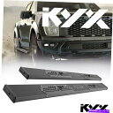 Nerf Bar 2019-2022 Dodge Ram 1500 Quad Cab 6